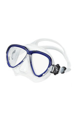 Tusa Tusa Integra Mask