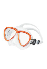 Tusa Tusa Integra Mask