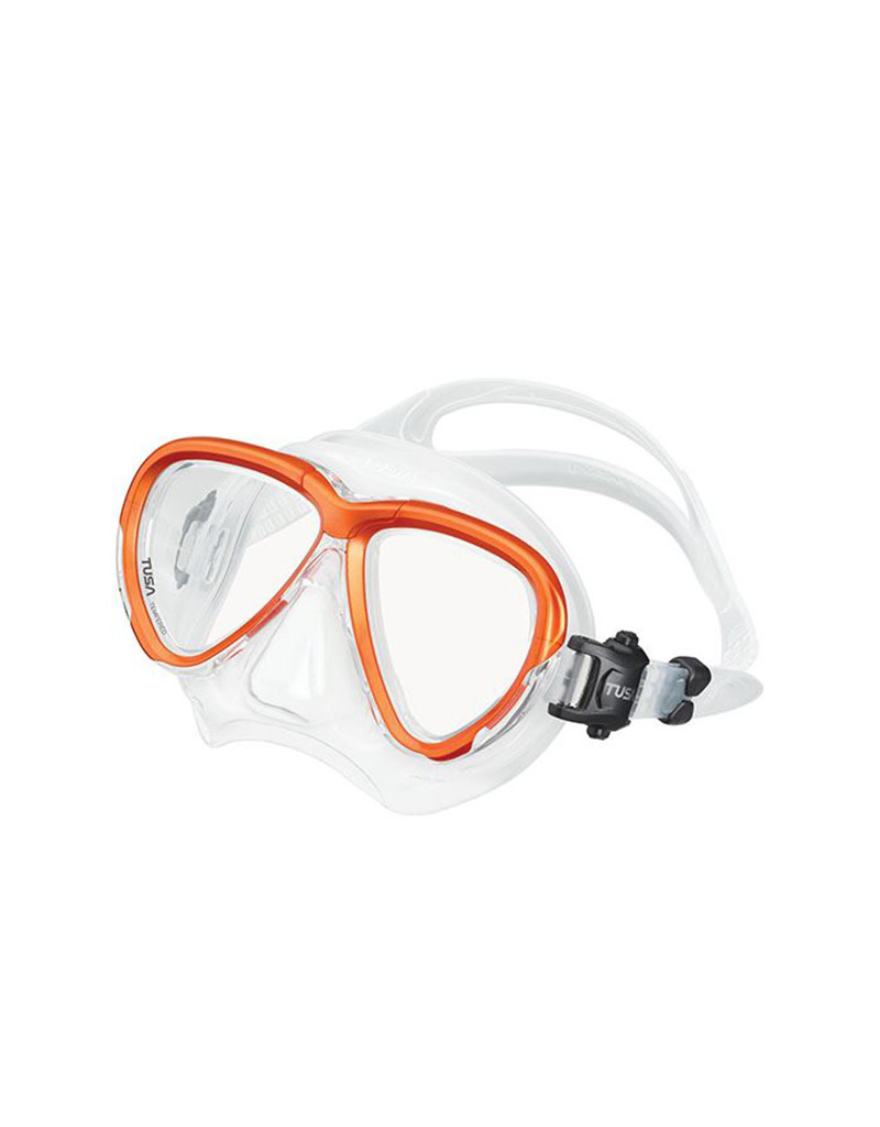 Tusa Tusa Integra Mask