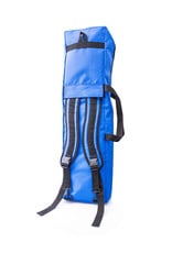 Neritic Neritic Voyager Dive Bag