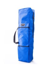 Neritic Neritic Voyager Dive Bag