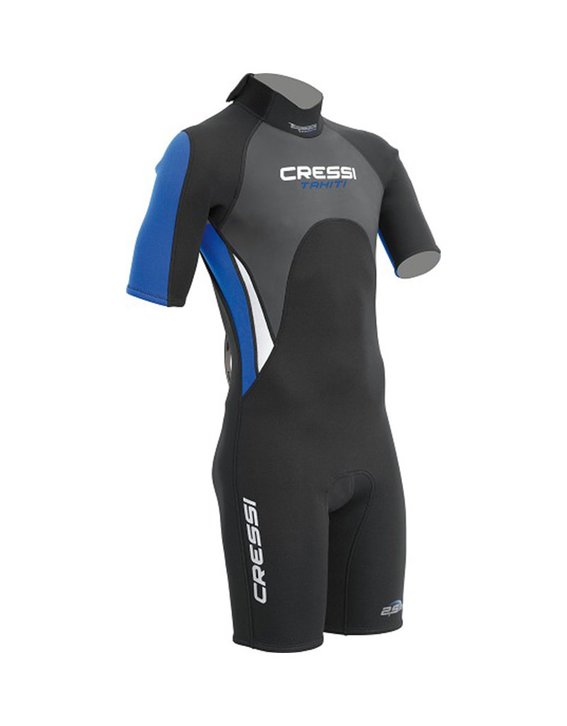 Cressi 2023, ч.4 by Michel Watersport - Issuu