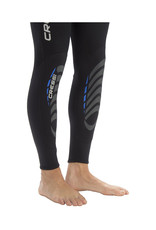 Cressi Cressi Morea 3mm Mens Wetsuit