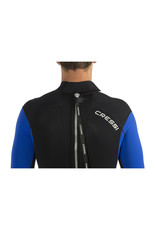 Cressi Cressi Morea 3mm Mens Wetsuit