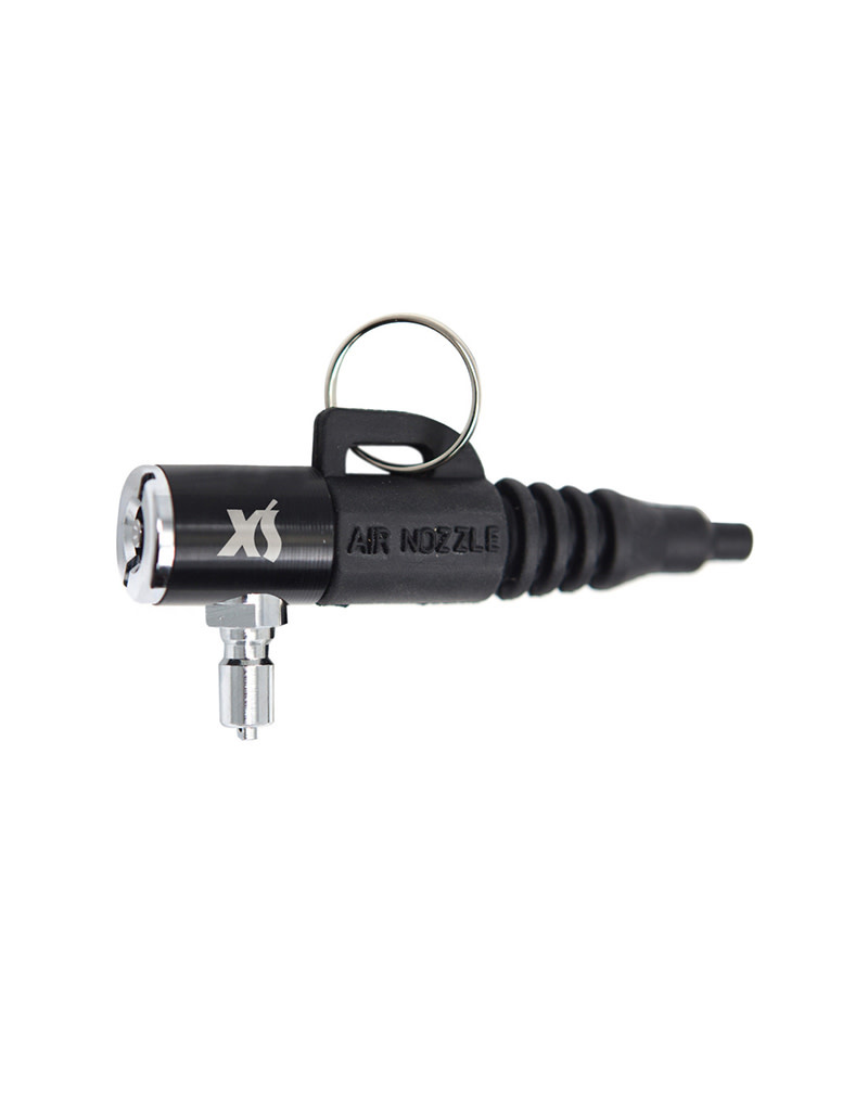 XS Scuba XS Scuba Combo Tire Filler/Air Nozzle