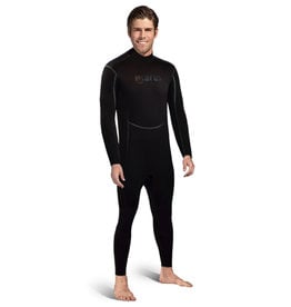 Mares Mares Graph-Flex 3mm Mens Fullsuit