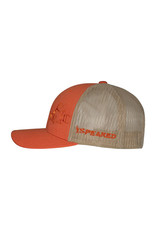 Born of Water Born of Water Speared Hogfish Trucker