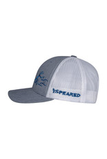 Born of Water Born of Water Speared Hogfish Trucker