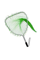 Marine Sports Mfg. Marine Sports Lobster Net Tear Drop