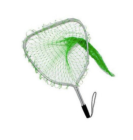 Marine Sports Mfg. Marine Sports Lobster Net Tear Drop