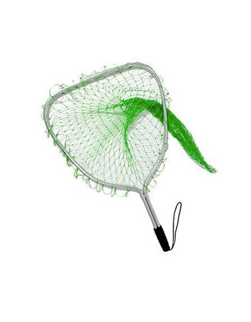 Marine Sports Mfg. Marine Sports Lobster Net Tear Drop