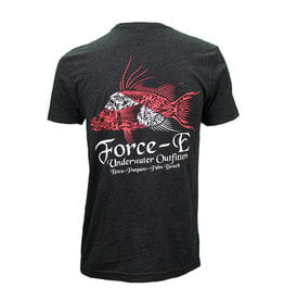 US 1 Trading Co US1 / Force-E Tribal Hogfish