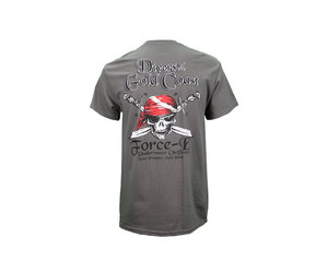 us-1-trading-co-us-1-t-shirt-