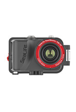 Spreek uit Voorzichtigheid composiet SeaLife Reefmaster RM-4K UW Camera - Force-E Scuba Centers