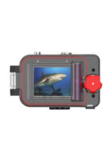 Pioneer Research / SeaLife SeaLife Reefmaster RM-4K UW Camera