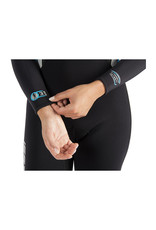 Cressi Cressi Morea 3mm Womens Wetsuit