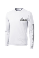 Jessie Jessup Apparel LLC JessieJessup Mens LS Lobster Crave