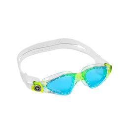 AquaLung Aqua Sphere Kayenne Jr Goggle