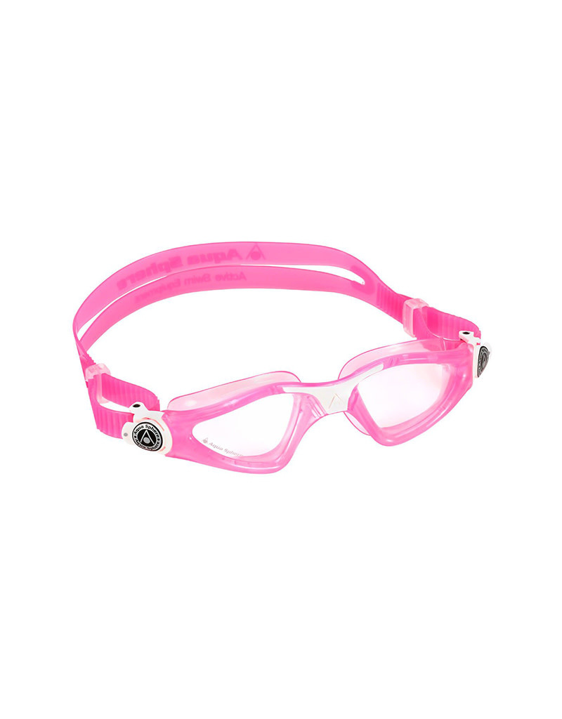 AquaLung Aqua Sphere Kayenne Jr Goggle