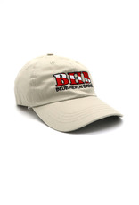 BHB Dive Inc BHB Dive Twill Hat