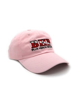 BHB Dive Inc BHB Dive Twill Hat