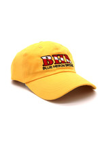 BHB Dive Inc BHB Dive Twill Hat