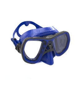 Mares Mares Spyder SF Mask