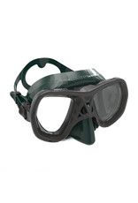 Mares Mares Spyder SF Mask