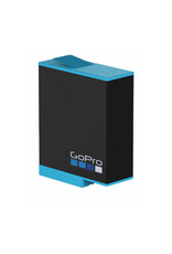 GoPro GoPro Rechargeable Battery Hero