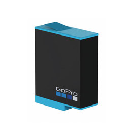 GoPro GoPro Hero 9 Black Rechargeable Battery