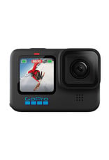 GoPro HERO 10 Specialty Bundle - Force-E Scuba Centers