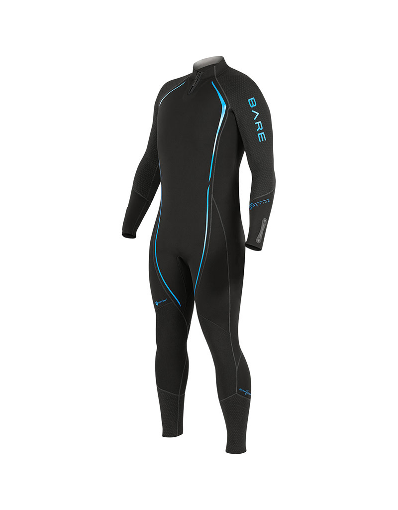 Brand new with tags hevto wetsuit. 2xls - ayanawebzine.com