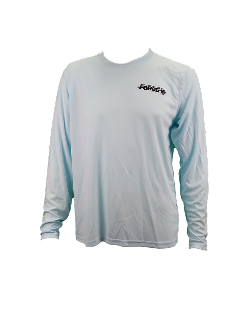 Shimano Kids T Shirt Grey Long Sleeve | 80% OFF