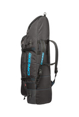 Cressi Cressi Piovra XL Fin Backpack