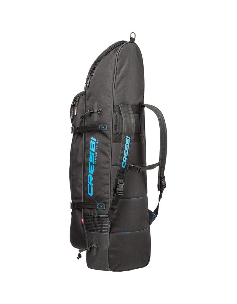 Cressi Cressi Piovra XL Fin Backpack