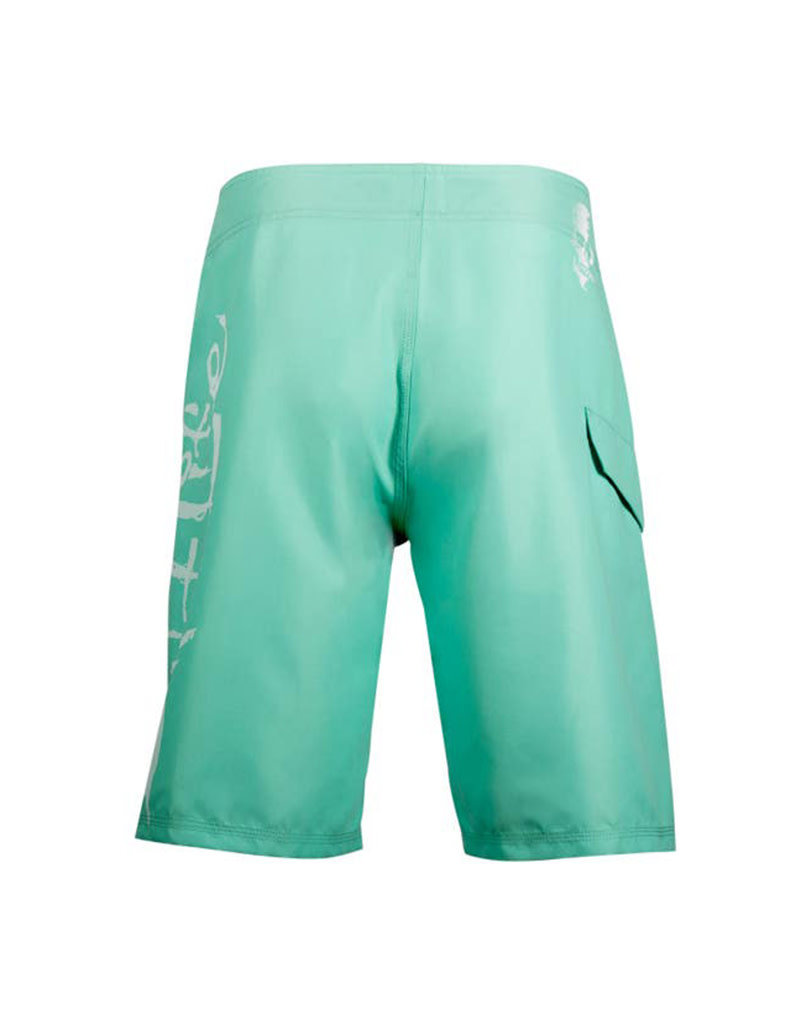 Saltlife LLC Salt Life Stealth Bomerz Short