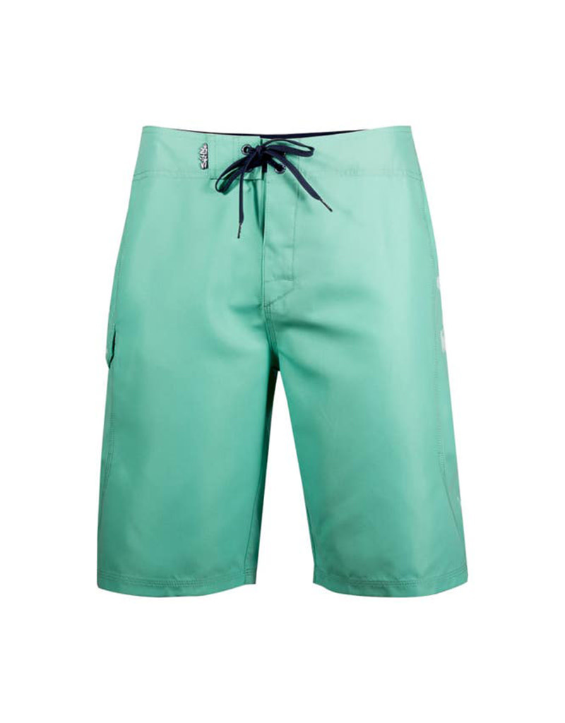 Saltlife LLC Salt Life Stealth Bomerz Short