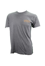 US 1 Trading Co US 1 T-Shirt Local Outfitters