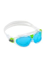 AquaLung Aqua Sphere Kid 2 Seal Goggle