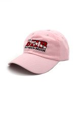 BHB Dive Inc BHB Dive Twill Hat