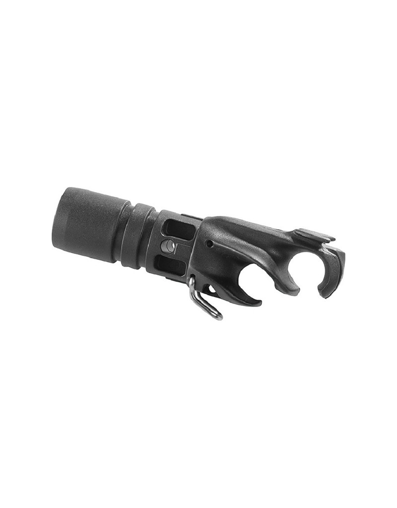 Cressi Speargun Muzzle