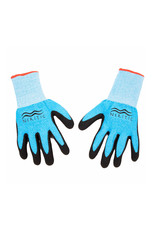 Neritic Neritic Phantom Gloves