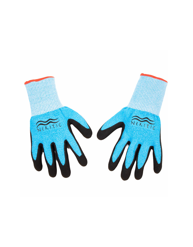 Neritic Neritic Phantom Gloves