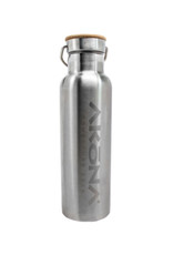 Diversco / Akona / Sherwood Akona Insulated SS Water Bottle
