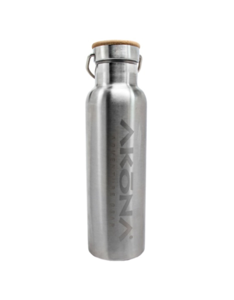 Diversco / Akona / Sherwood Akona Insulated SS Water Bottle