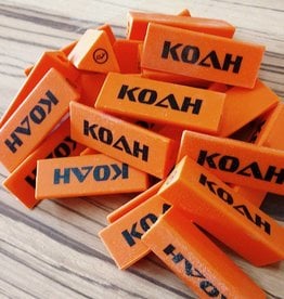 Koah Spearguns Koah Soft Tip Protector