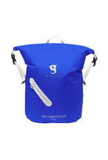Geckobrands Geckobrands Lightweight 30L Waterproof Backpack