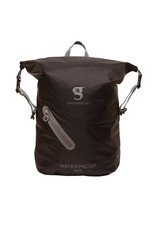 Geckobrands Geckobrands Lightweight 30L Waterproof Backpack