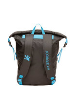 Geckobrands Geckobrands Lightweight 30L Waterproof Backpack