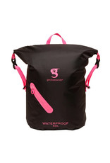 Geckobrands Geckobrands Lightweight 30L Waterproof Backpack